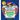 Where's Waldo? Santa Spotlight Search: (A Christmas Hidden Object Search-And-Find Puzzle Book with a Magic Flashlight to Reveal the Picture - A Perfec