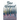 Time Warped