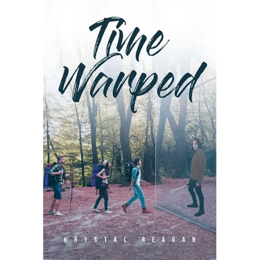 Time Warped