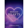 Heeled Hearts: Stepping Out Of The Hurt