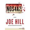Nos4a2