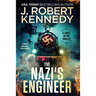 The Nazi's Engineer: A James Acton Thriller Book #20