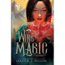 Wing Magic