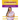The 10 Confidence Commandments: A Personal Framework for Identity, Emotional Intelligence and Inner Alignment