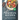 Exotic Nigerian Recipes: An Illustrated Cookbook of West African Dish Ideas!