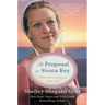 The Proposal at Siesta Key: Amish Brides of Pinecraft, Book Two