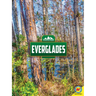 Everglades