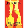 The Economy of Light / Jubilee (Wildside Double #22)