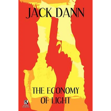 The Economy of Light / Jubilee (Wildside Double #22)