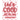 God Is Good All The Time Coloring Book: Christian Coloring Book For Women, Calming Coloring Pages with Bible Verses To Inspire and Strengthen Faith