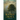The Ranks of the Soul