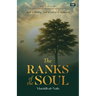 The Ranks of the Soul