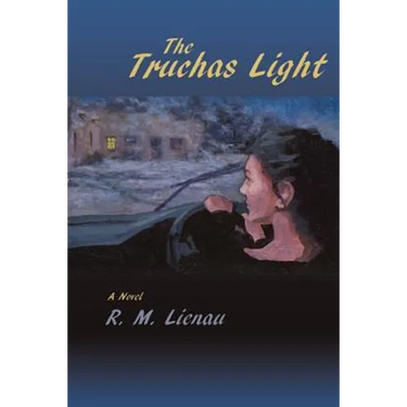 The Truchas Light