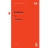 Gadamer for Architects