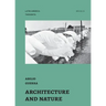 Architecture and Nature: essays by Abilio Guerra