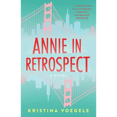 Annie in Retrospect