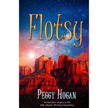 Flotsy