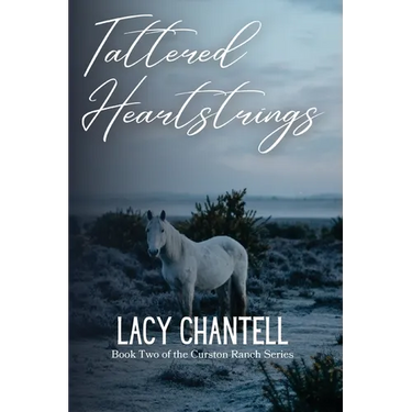 Tattered Heartstrings