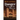 Danger in Unlikely Places: A Lorenzo Madrid Mystery, Book 1