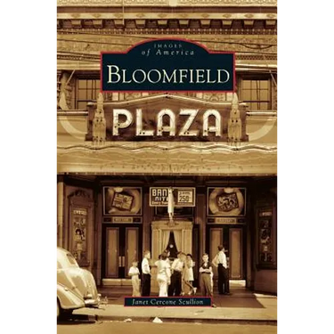 Bloomfield