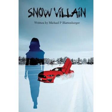 Snow Villain