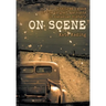 On Scene: Inspired by one of the longest manhunts in Canadian history