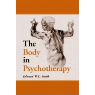 The Body in Psychotherapy