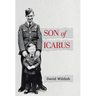 Son of Icarus: Growing up in Post-war England