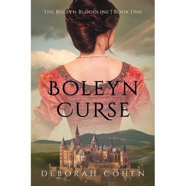 Boleyn Curse