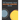 The Hundred-Page Machine Learning Book
