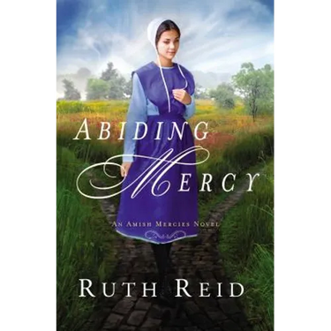 Abiding Mercy