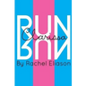 Run, Clarissa, Run