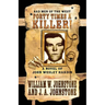 Forty Times a Killer!: A Novel of John Wesley Hardin