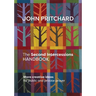 The Second Intercessions Handbook