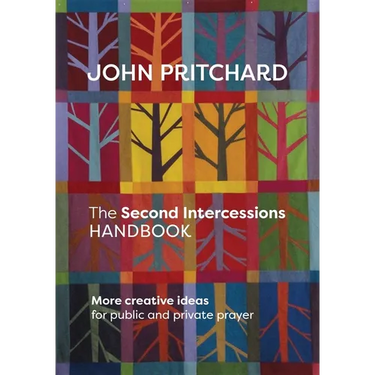 The Second Intercessions Handbook