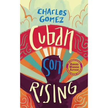 Cuban Son Rising
