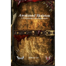 Awakened Skeleton A Roleplaying Game Supplement