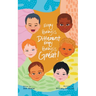 Every Baby is Different, Every Baby is Great!