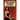 The Dark Street: A 'Dark' Series Thriller