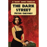 The Dark Street: A 'Dark' Series Thriller
