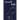 Impossible Bottle