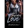 Her Complicated Love: Who Will She Choose?