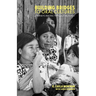 Building Bridges to Oral Cultures: Journeys among the Least-Reached
