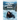 Haunch High Snow
