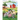 The Barnyard Experience