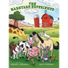 The Barnyard Experience
