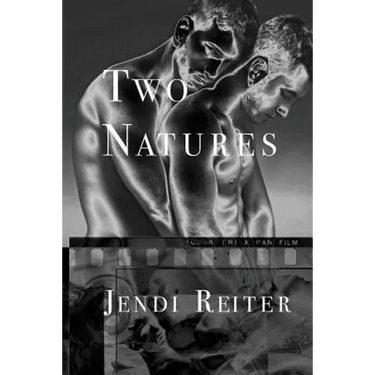 Two Natures