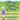 Mary Visits A Farm