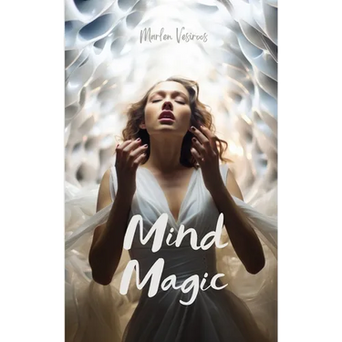 Mind Magic