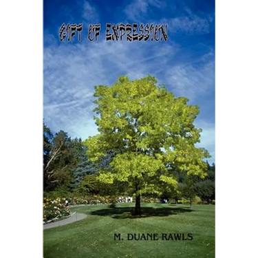 Gift of Expression